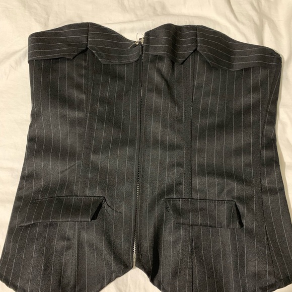 Corsets bundle - Picture 4 of 6